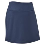 Falda Footjoy Aerial Ref.34185