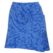 Falda Ping Odetta Ref.P93736