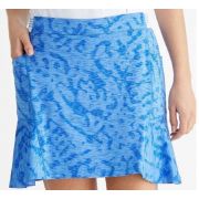 Falda Ping Odetta Ref.P93736