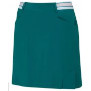 Falda Ping Vic Ref.93684