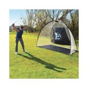 Red de Practicas Links Choice Super Sized Driving Net