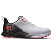 Zapatos Footjoy Fuel 55420 Hombre-42