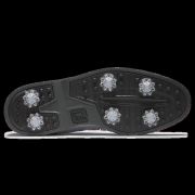 Zapatos Footjoy Originals 57026 Hombre