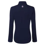 Chaqueta Footjoy Hydroknit JKT 88847 Mujer