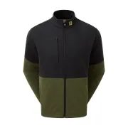 Chaqueta Footjoy Colour Block Full-Zip Chillout 89909