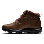 Botas Footjoy Mujer 98828 
