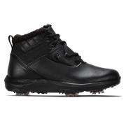 Botas Footjoy Mujer 98831
