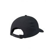 Gorra Footjoy Hydroseries 36210 Negra  ( Impermeable )