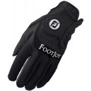 Guantes de golf FootJoy GTX Ladies 