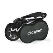  Fundas para ruedas Clicgear.8.0