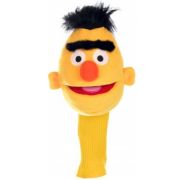  Funda para Driver Living Puppets Bert