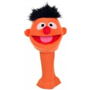  Funda para Driver Living Puppets Ernie