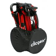  Fundas para ruedas Clicgear