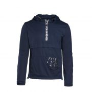Chaqueta G/Fore Pray For Birdies Azul Talla XL