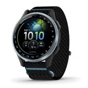 Reloj Garmin Approach J1 Junior GPS Golf Black