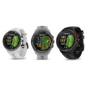 Garmin Approach® S70 - 42 MM