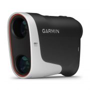 Garmin Approach Z30