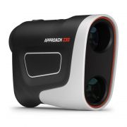 Garmin Approach Z30