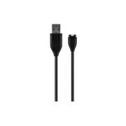  Cargador Garmin Cable Usb / Cargador S60, X10, S10, S40