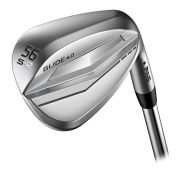 Wedge Ping Glide 4.0 Acero