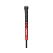 Grips Golf Pride MCC - Cord Standar Rojo