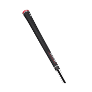 Grips Golf Pride Tour Velvet Align Midsize