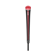 Grips Golf Pride Tour Velvet Align Midsize