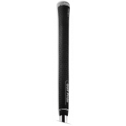 Grip Golf Pride Tour Velvet Plus 4 Midsize