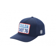 Gorra G Fore Coulda Ref.: G4AS20H09