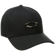 Gorra Oakley Golf Tincan Cap 911545.-01Y