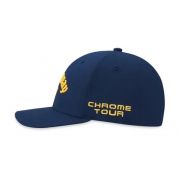 Gorra Callaway Golf Tour Authentic Performance Pro Azul/Amarillo