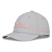 Gorra Titleist Tour Performance TH25AJRTPE-0G5 Mujer