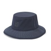 Gorro Footjoy Hydroseries 36207 Azul ( Impermeable )