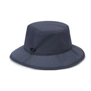 Gorro Footjoy Hydroseries 36207 Azul ( Impermeable )