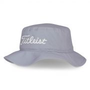 Gorro Titleist Breezer Bucket TH23BRZBE-0G1 Grey/White