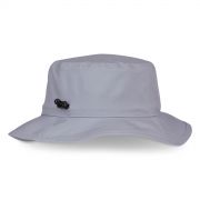 Gorro Titleist Breezer Bucket TH23BRZBE-0G1 Grey/White