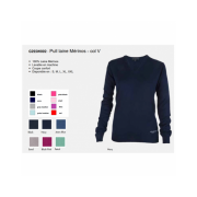 Ropa greg 2025 norman