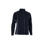 Chaqueta Greg Norman Softshell Shark 10000 Personalizada