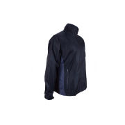 Chaqueta Greg Norman Softshell Shark 5000 Personalizada