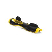 Grip Trainer SKLZ desmontable