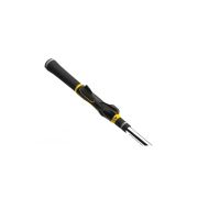 Grip Trainer SKLZ desmontable