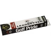Grip Golf Pride David Leadbetter Training