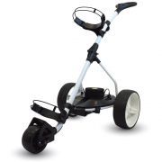Carro Infinity Plus con mini bateria + 2 Regalos