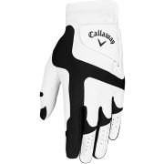Guante Callaway Opti Fit Mujer One Size 5319327