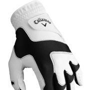 Guante Callaway Opti Fit Mujer One Size 5319327