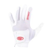 Guante Skymax All Weather One Size Mujer