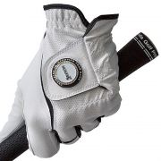 Guantes Srixon All Weather con Marcador Mujer Talla L