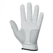 Guantes Srixon Z All Weather Mujer