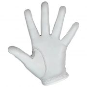 Guantes Srixon Z Premium Cabretta Hombre