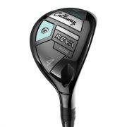 Hibrido Callaway Reva Rise Mujer 2025
